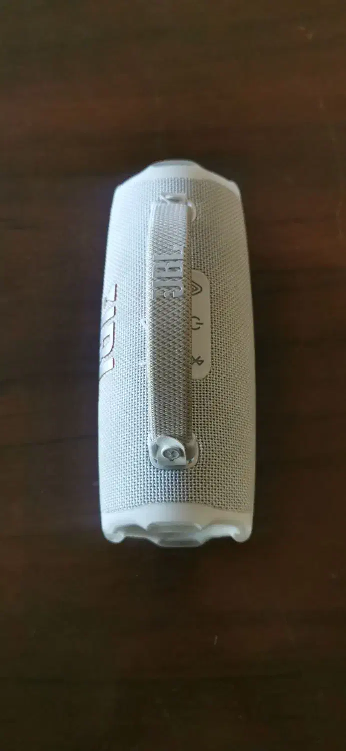 jbl charge 6|پخش‌کننده همراه|ارومیه, |دیوار