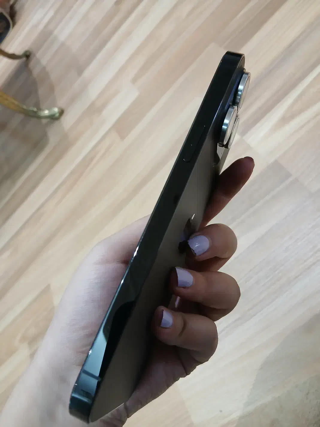 ۱۴پرومکس با ریجستر|موبایل|تبریز, |دیوار