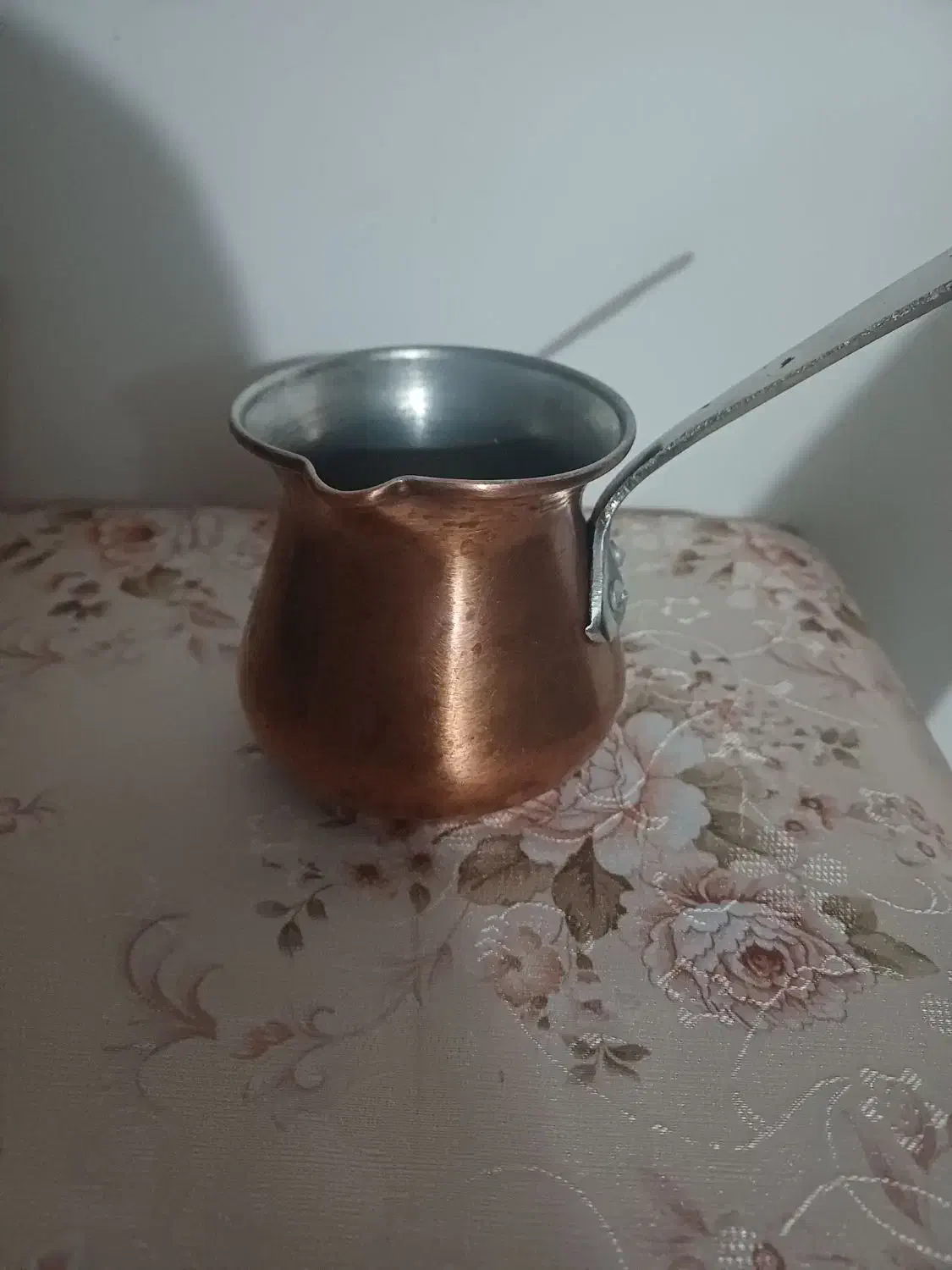 ظروف اشپز خانه|ظروف پخت‌وپز|تهران, سازمان برنامه شمالی|دیوار