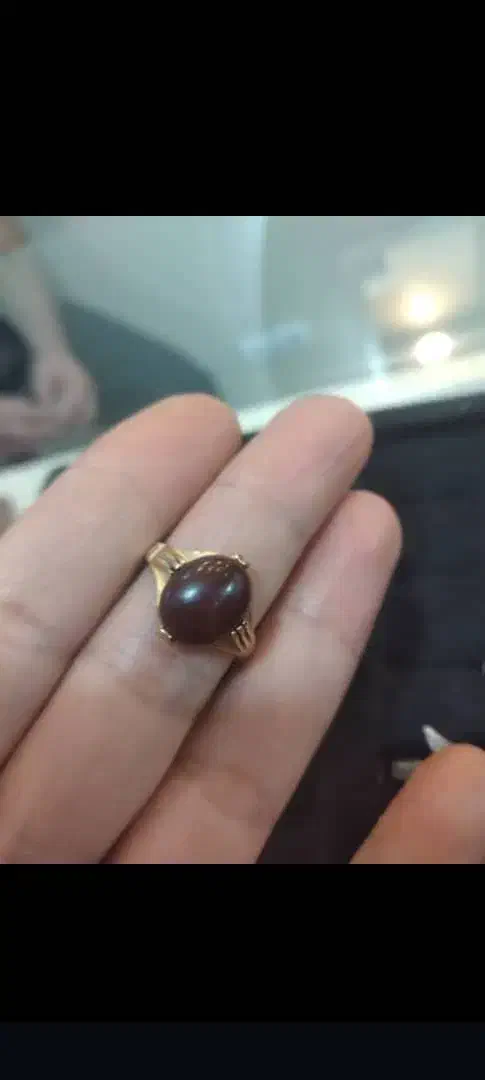 زنجیر|جواهرات|سیوان, |دیوار