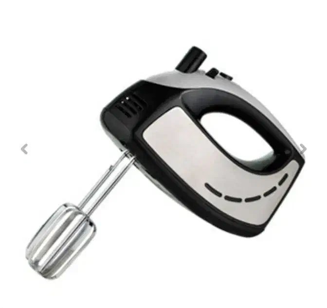 همزن نو بهترین قی مت|سایر لوازم برقی|تهران, شوش|دیوار