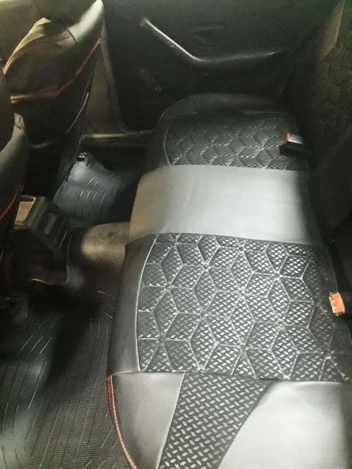 خودرو|خودرو سواری و وانت|مریوان, |دیوار