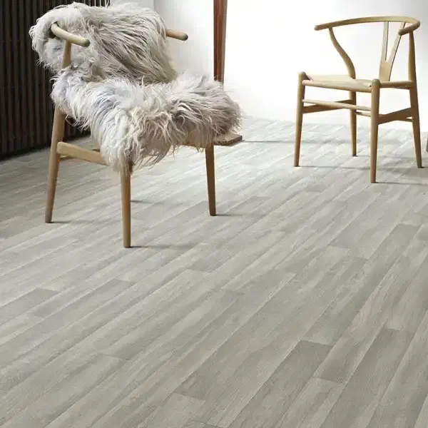 پارکت و کفپوش با نصب حرفه‌ای / تیک آبی|مصالح و تجهیزات ساختمان|پرند, فاز ۲|دیوار