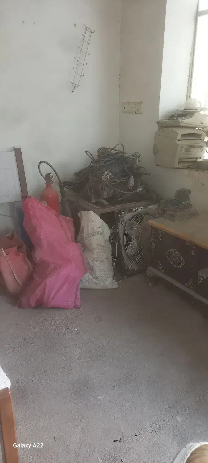 فروش وسایل کارگاهی|ابزارآلات|بجنورد, |دیوار