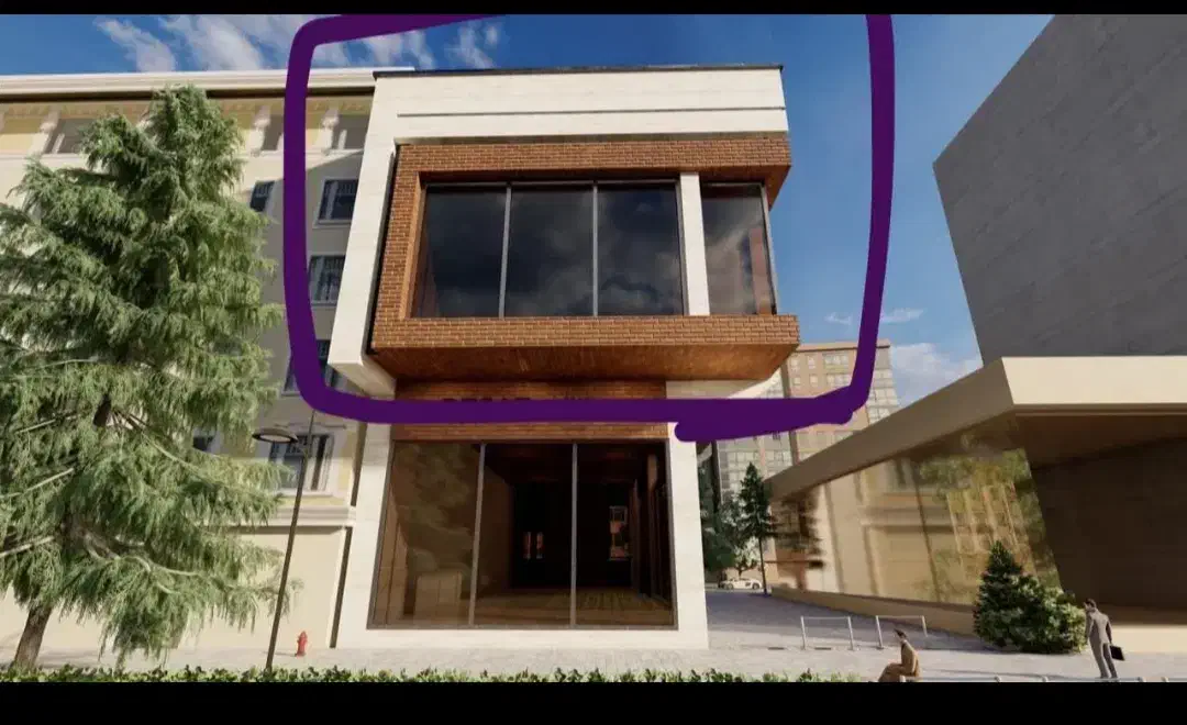 جوشکاری سیار وتعمیرات|خدمات پیشه و مهارت|بیرجند, |دیوار