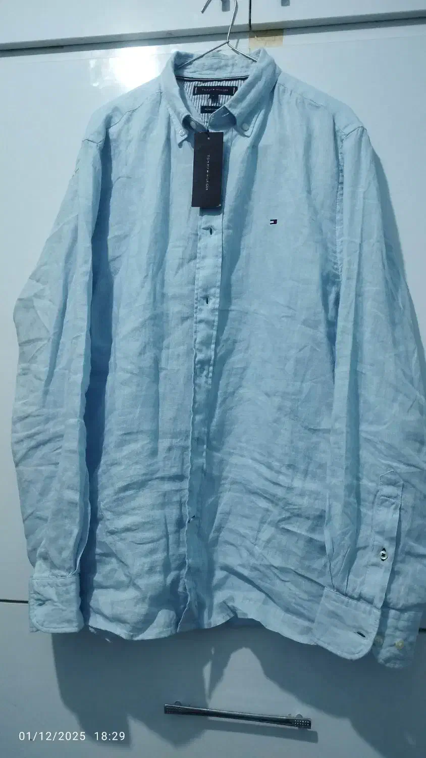 پیراهن مارک|لباس|مشهد, شهید علی محمدی|دیوار