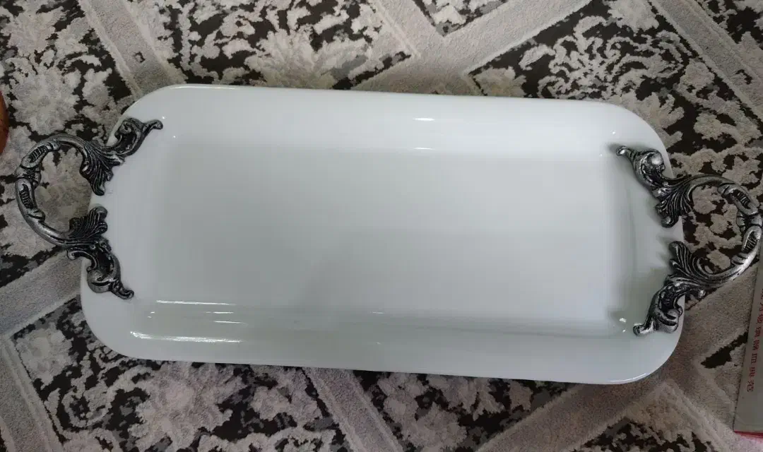 ظروف سرو|ظروف سرو و پذیرایی|بندرعباس, |دیوار