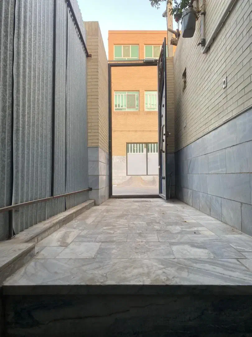 خان زیر زمین را جدا دشتی کوچه ۲۶|اجارهٔ خانه و ویلا|حمیدیا, |دیوار