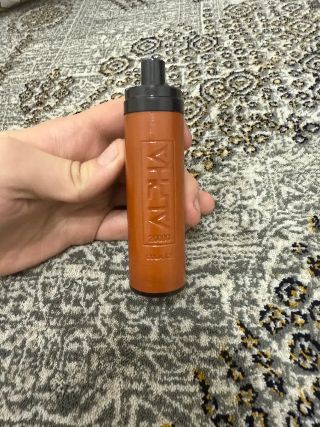 ویپ بیست هزار پوک مجیک بار|زیورآلات و اکسسوری|مهاباد (آذربایجان غربی), |دیوار