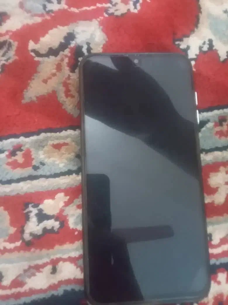 گوشیa25حافظه128|موبایل|آبادان, |دیوار