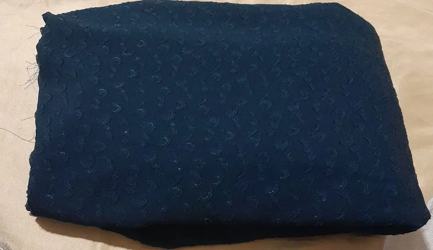 تعدادی پارچه مجلسی|لوازم خیاطی و بافتنی|کرج, فاز ۴ مهرشهر|دیوار