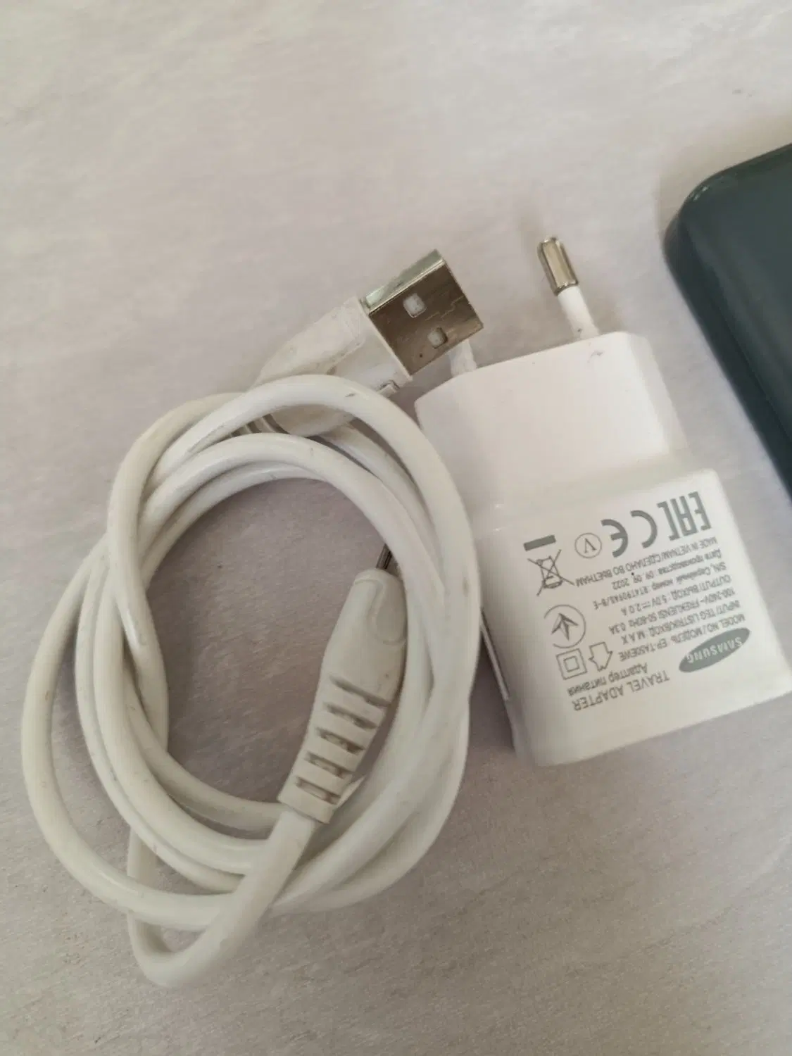 نوکیا 63004G|موبایل|الیگودرز, |دیوار