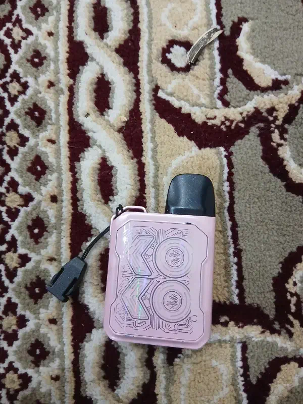 ویپ coco|زیورآلات و اکسسوری|مشهد, شفا|دیوار