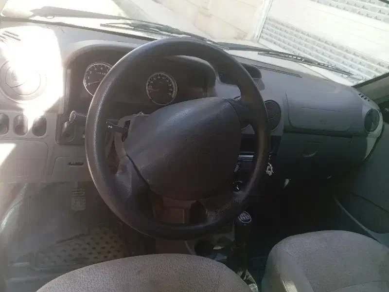 سلام ماشین موتور سالم دو لکه کفی دست رنگ|خودرو سواری و وانت|باقرشهر, |دیوار