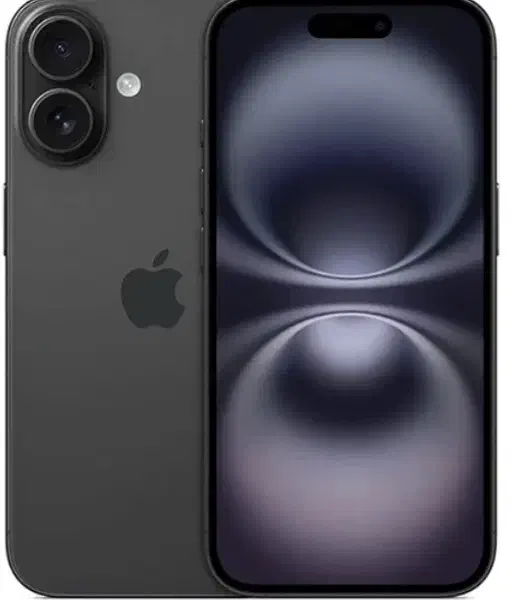 ایفون 16 نرمال|موبایل|اشنویه, |دیوار