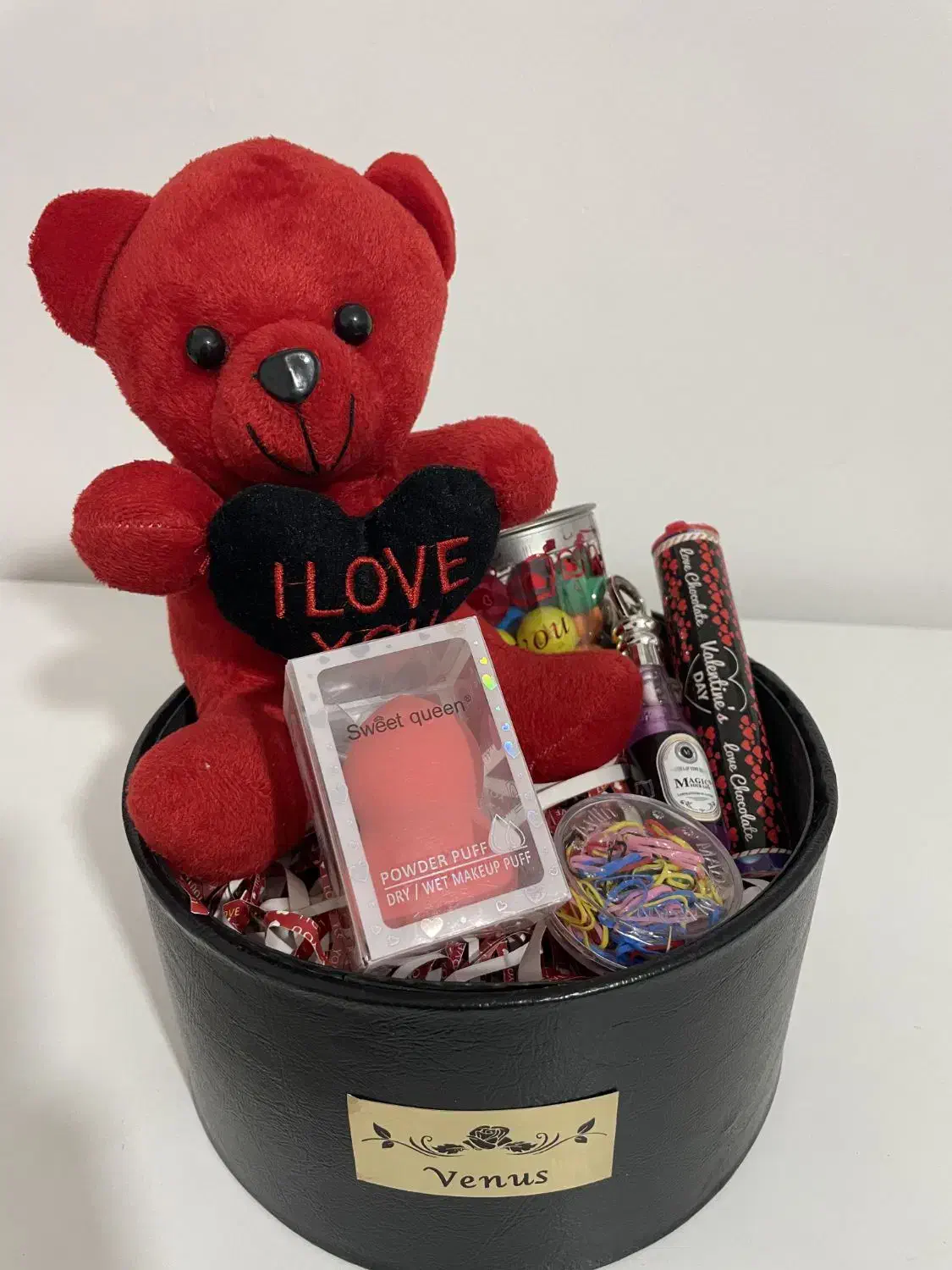 دسته گل|گل مصنوعی|شاندیز, |دیوار