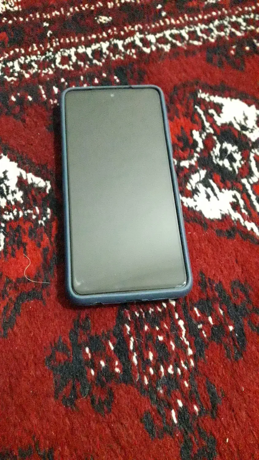 poco x3pro|موبایل|گنبد کاووس, |دیوار