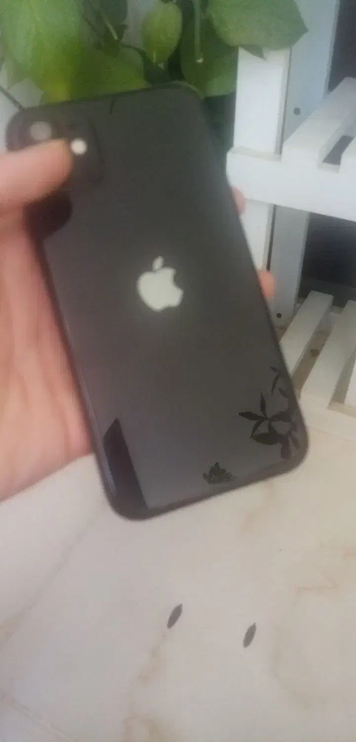 11 نرمال|تبلت|مشهد, ده دی|دیوار