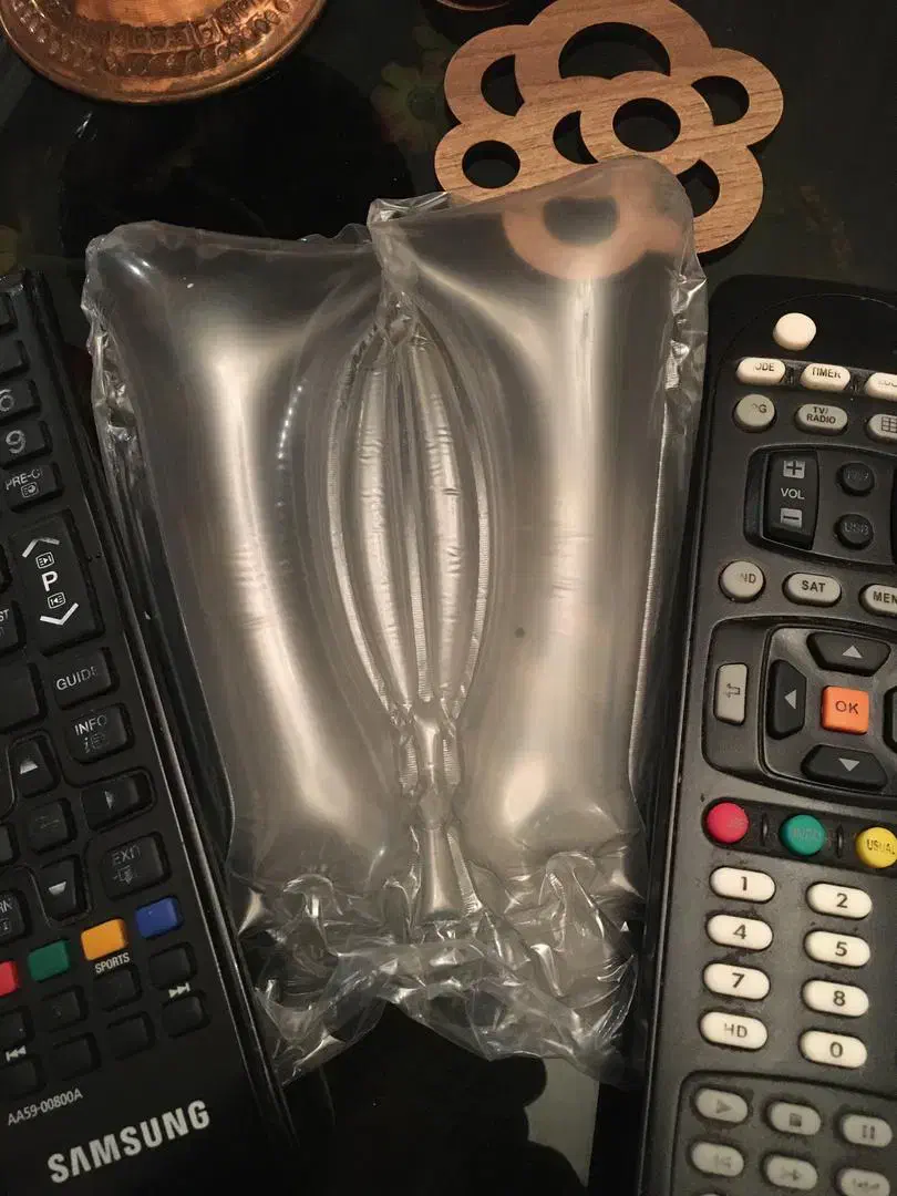 تولید قطعات و محصولات|خدمات پیشه و مهارت|تهران, سعادت‌آباد|دیوار