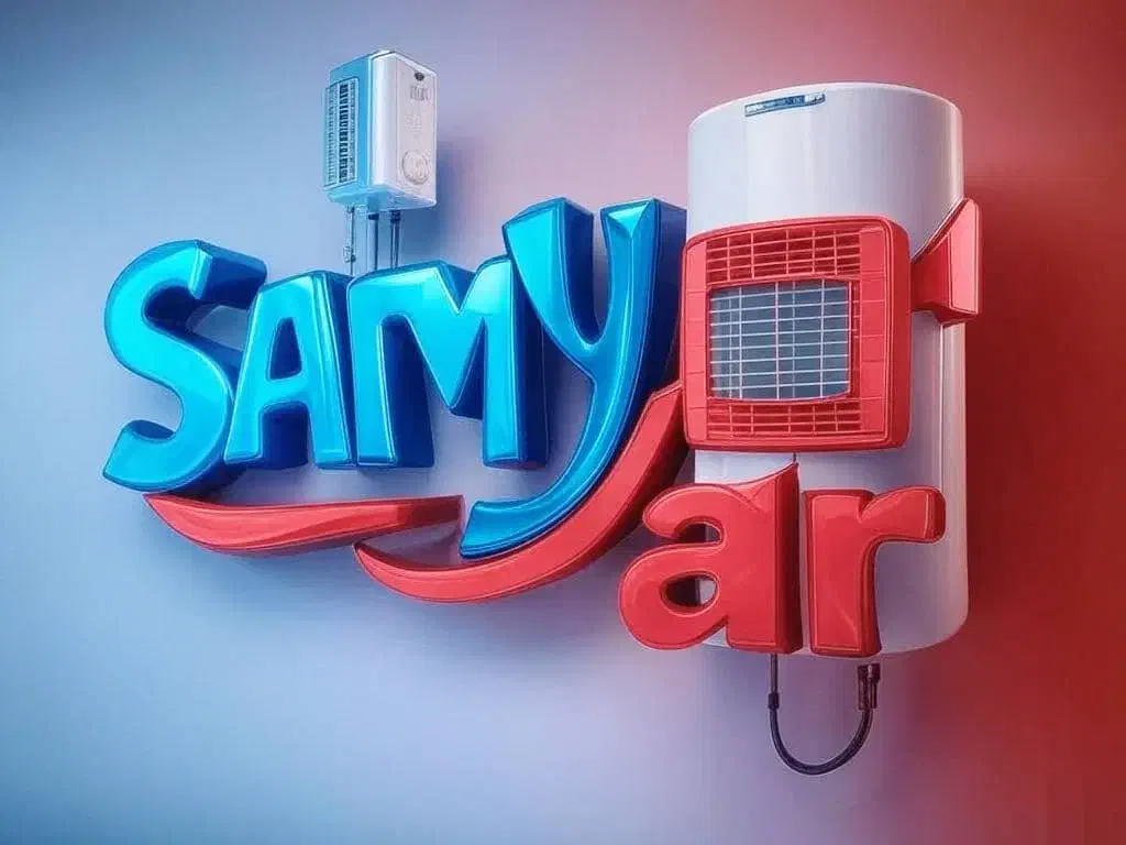 تعمیر و سرویس تخصصی انواع پکیج در محل|خدمات پیشه و مهارت|تهران, سلسبیل جنوبی|دیوار