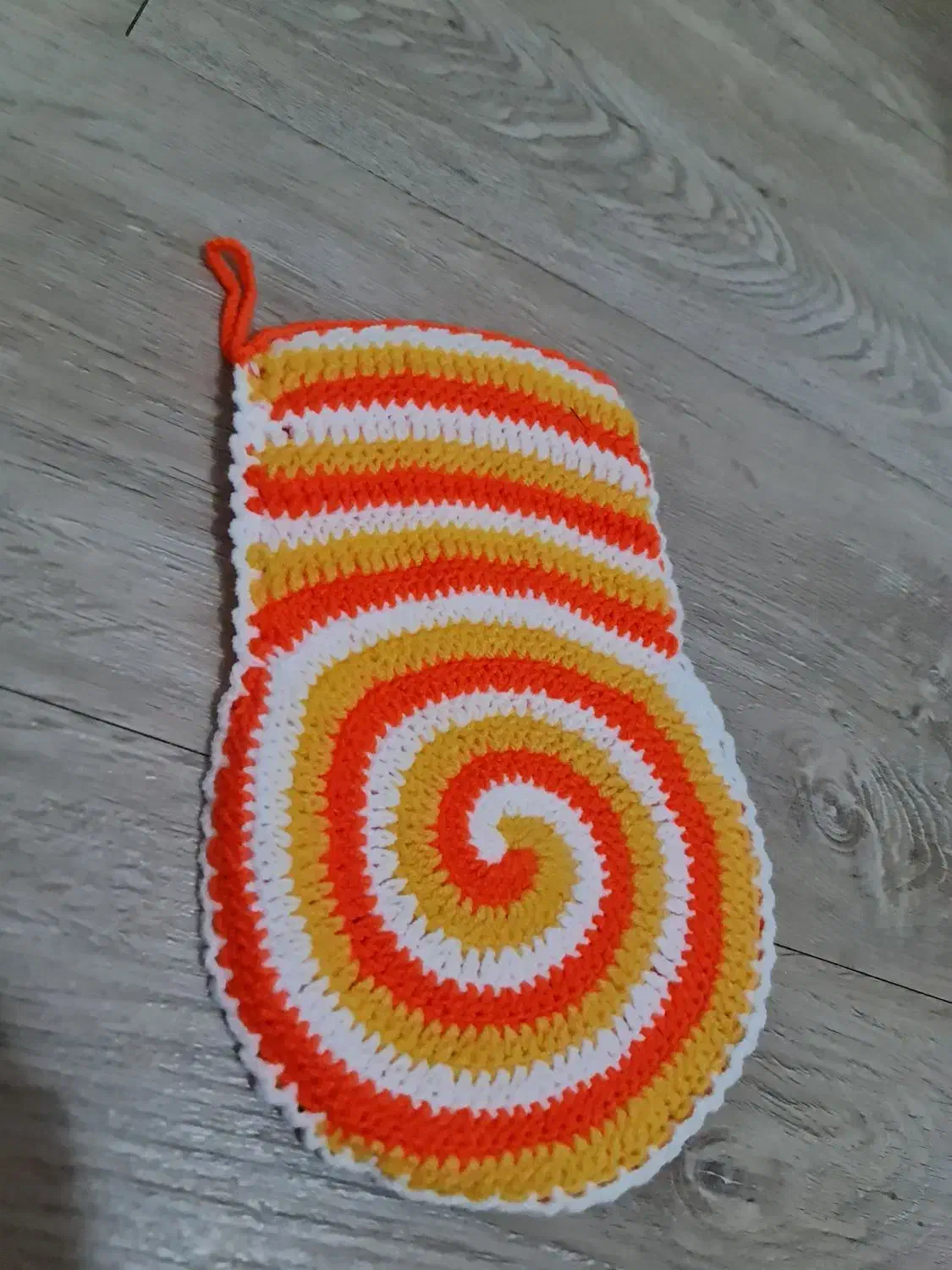 لیف حمام|لوازم حمام|آستارا, |دیوار