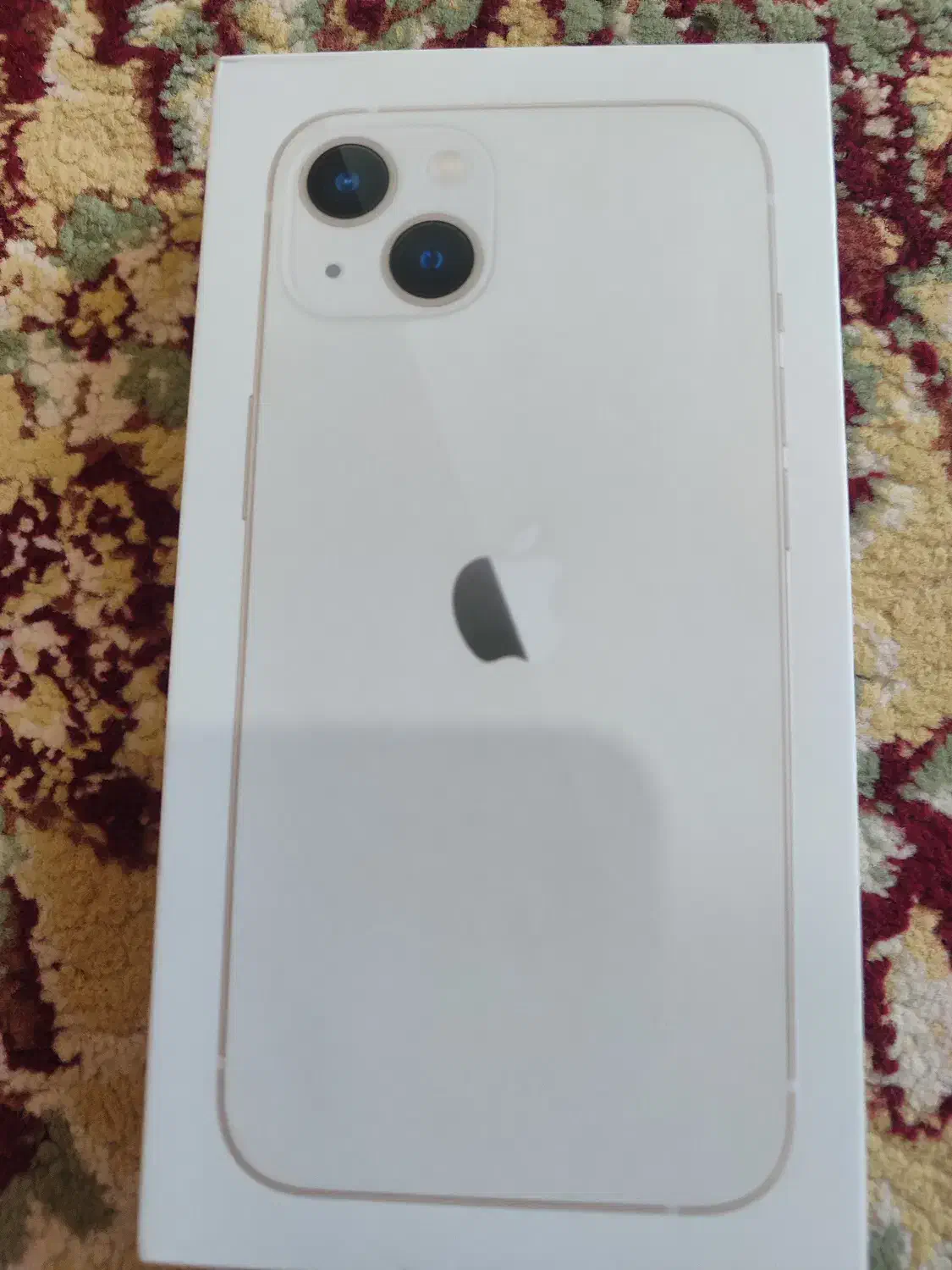 گشیایفون13|موبایل|فسا, |دیوار