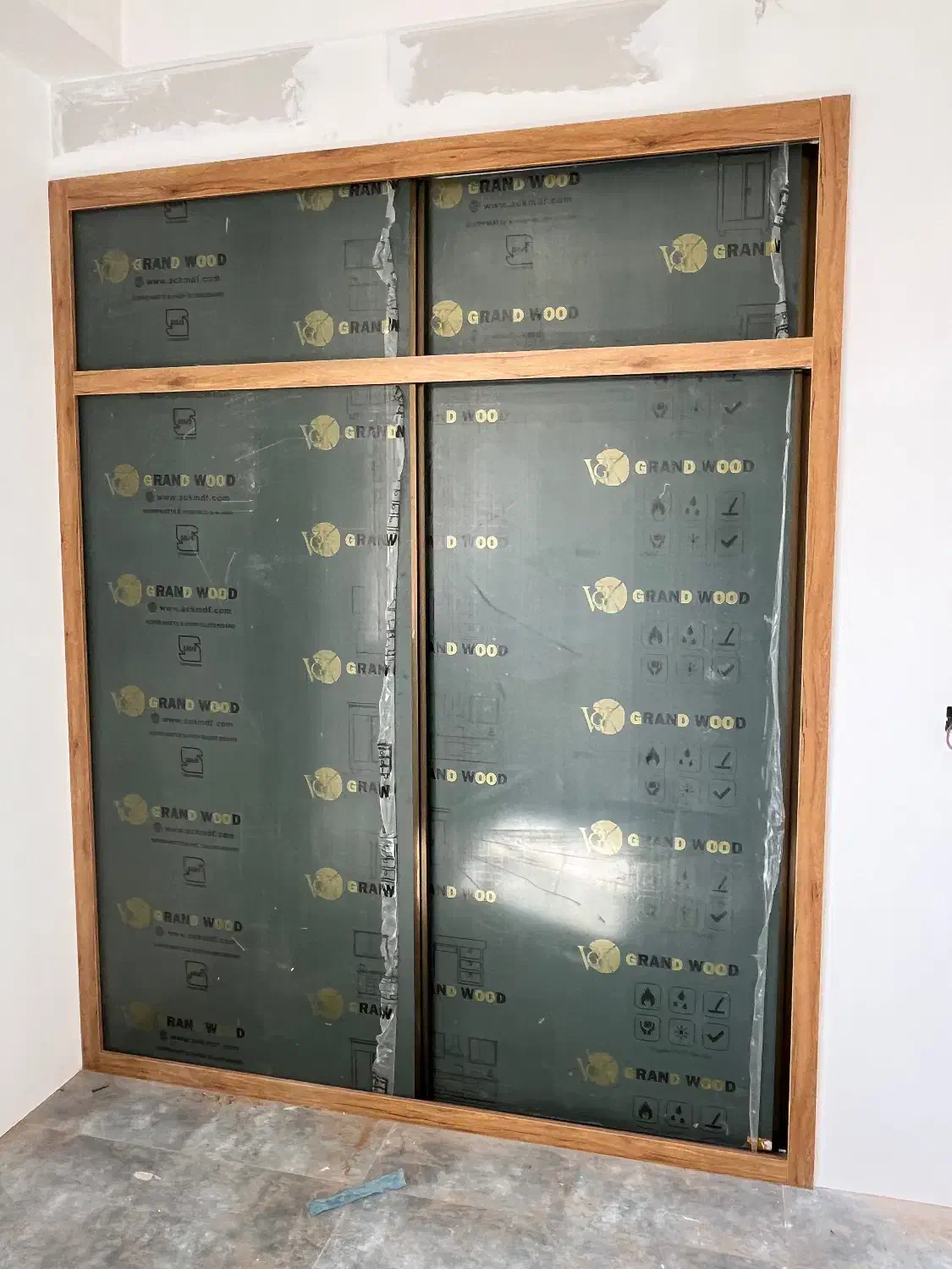 انواع کابینت ایرانی ترک|خدمات پیشه و مهارت|پردیس, فاز ۱۱|دیوار