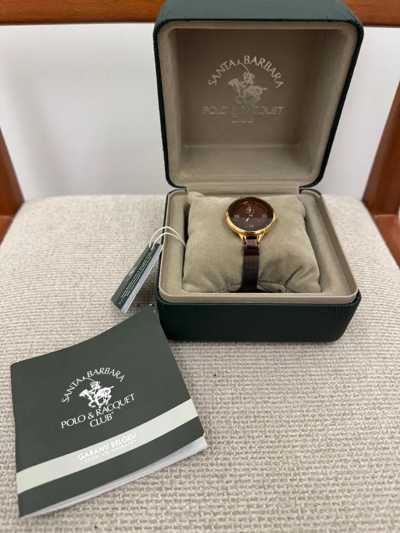 ساعت|ساعت|شیراز, آبیاری|دیوار