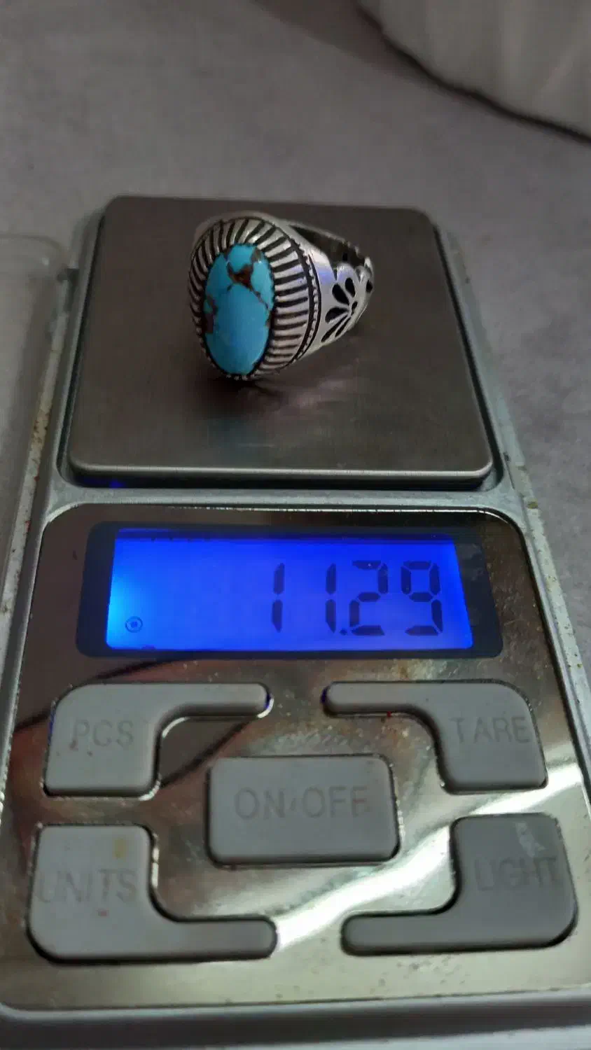 نقره درحد|جواهرات|کرج, حصارک بالا|دیوار