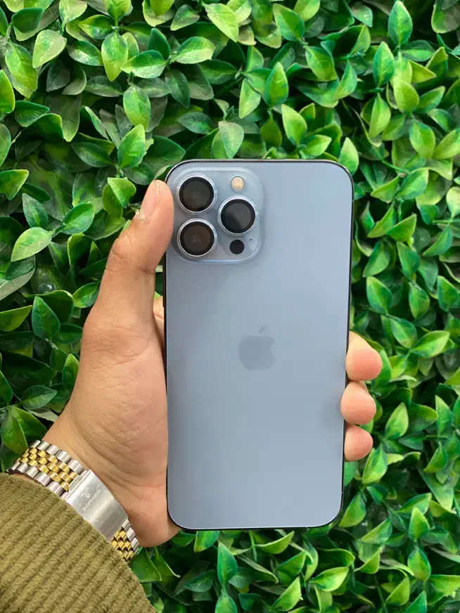 ایفون 13pro max|موبایل|ارومیه, |دیوار