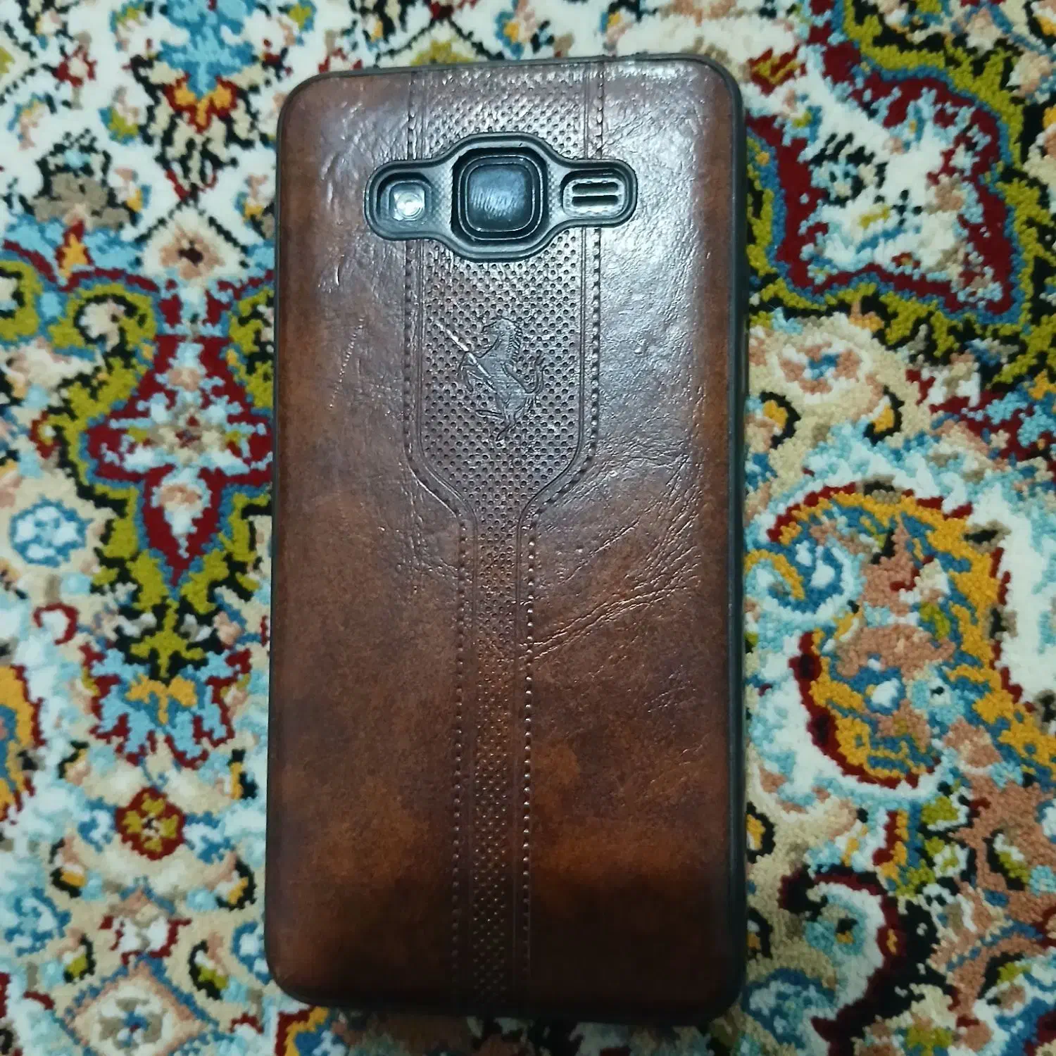 فروش گوشی تمیز|موبایل|نقده, |دیوار