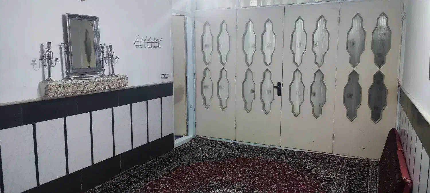 سوئیت مبله تمیز دربست|اجارهٔ کوتاه‌مدت آپارتمان و سوئیت|قم, شهید صیاد شیرازی|دیوار