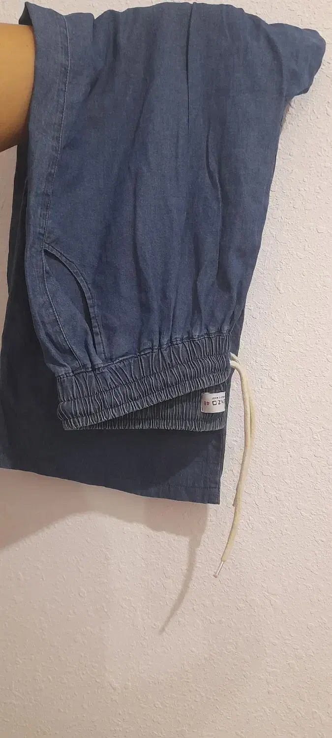 قشنگ بیرونی|لباس|بوشهر, |دیوار