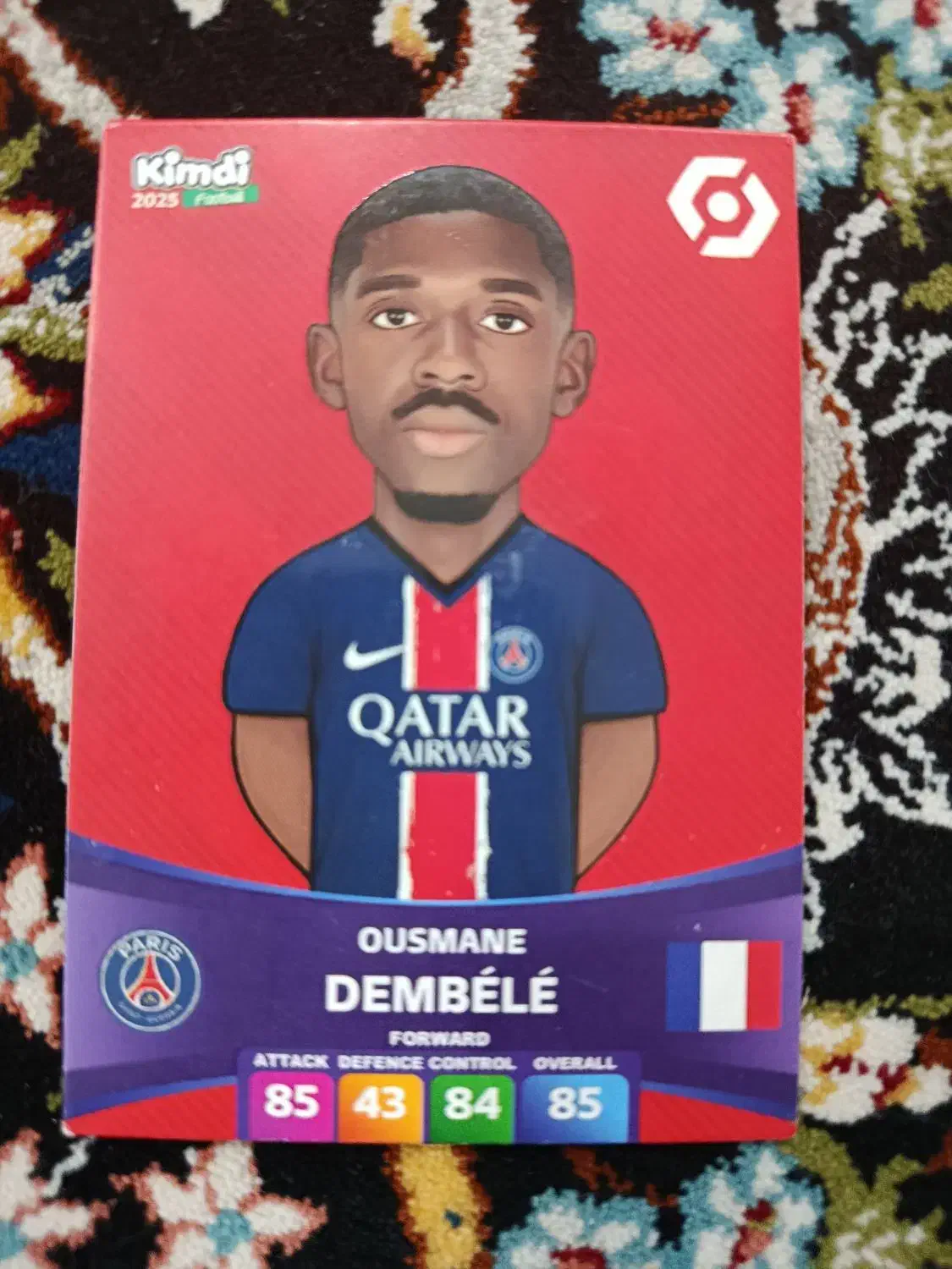 دمبله نو 2025|اسباببازی|خورموج, |دیوار