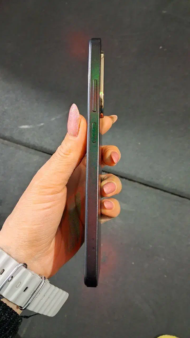 گوشی RedmoA5|موبایل|مشهد, آزادشهر|دیوار