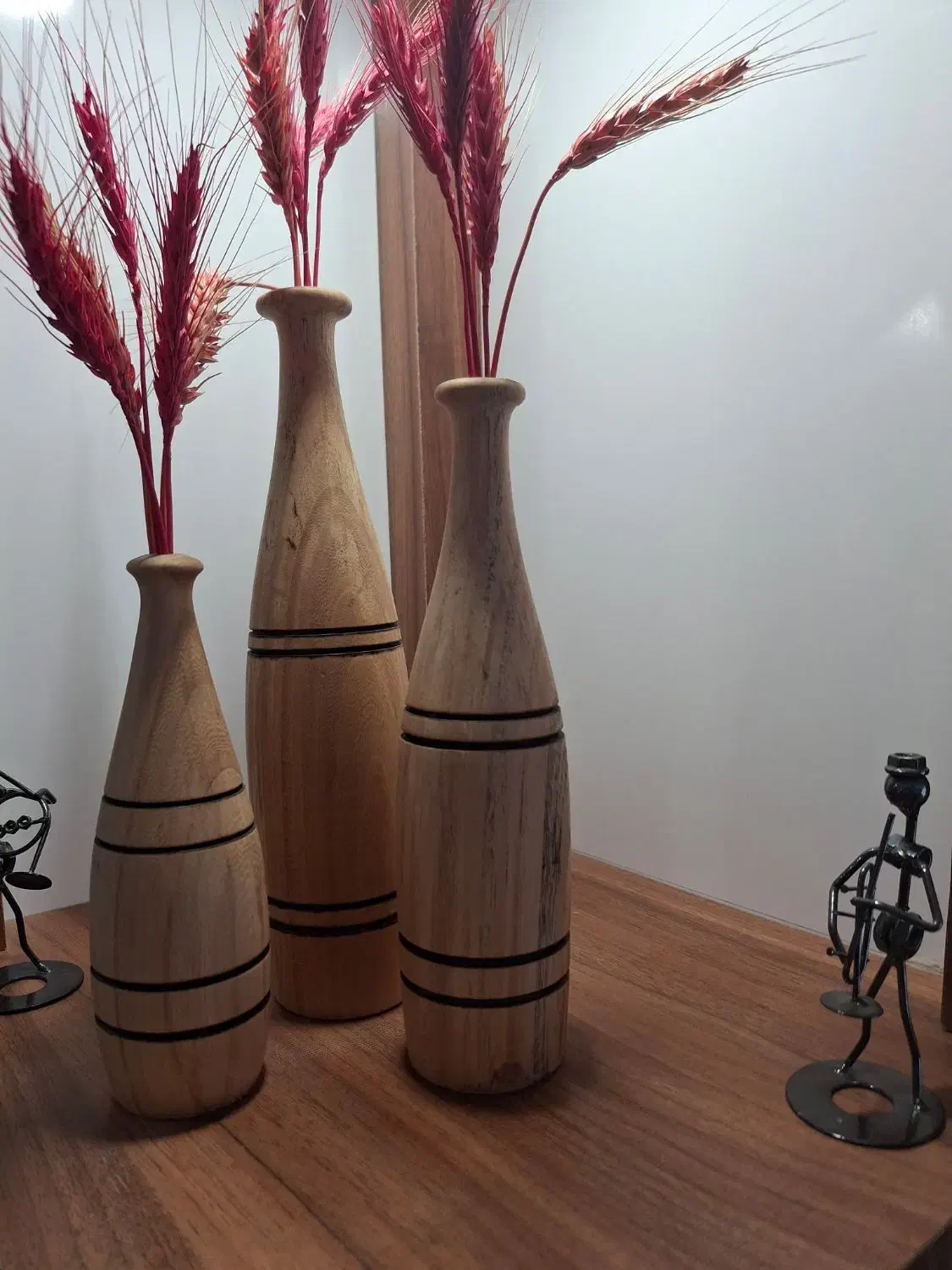 دکوری های زیبا|صنایع دستی و سایر لوازم تزئینی|رشت, گلباغ نماز|دیوار