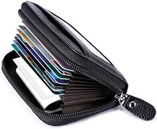 جا کارتی حاوی مدارک کارت ملی و کارت سوخت|اشیا|تهران, حکیمیه|دیوار