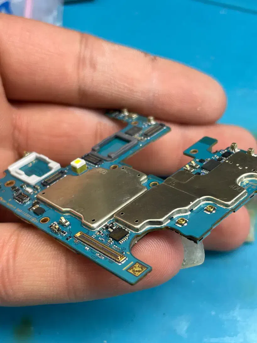 برد|لوازم جانبی موبایل و تبلت|تهران, پرستار|دیوار