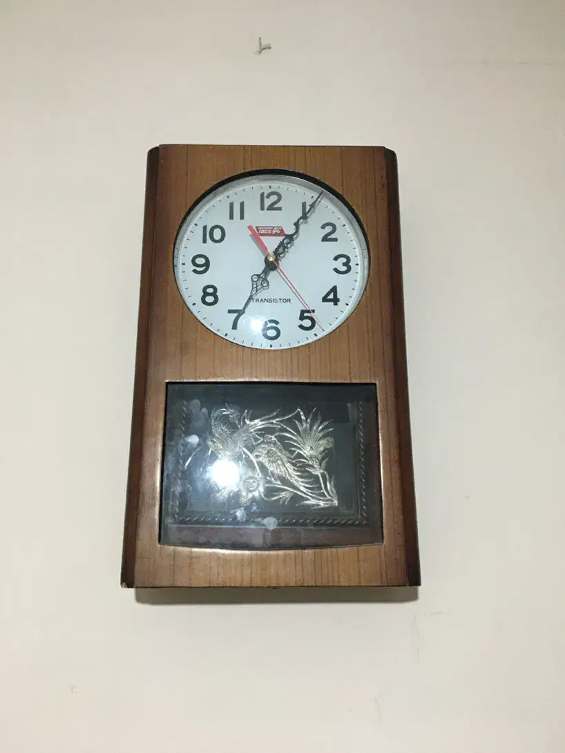 کلیه لوازم منزل با قیمت بسیار عالی و ارزان|حراج|اصفهان, وحید|دیوار