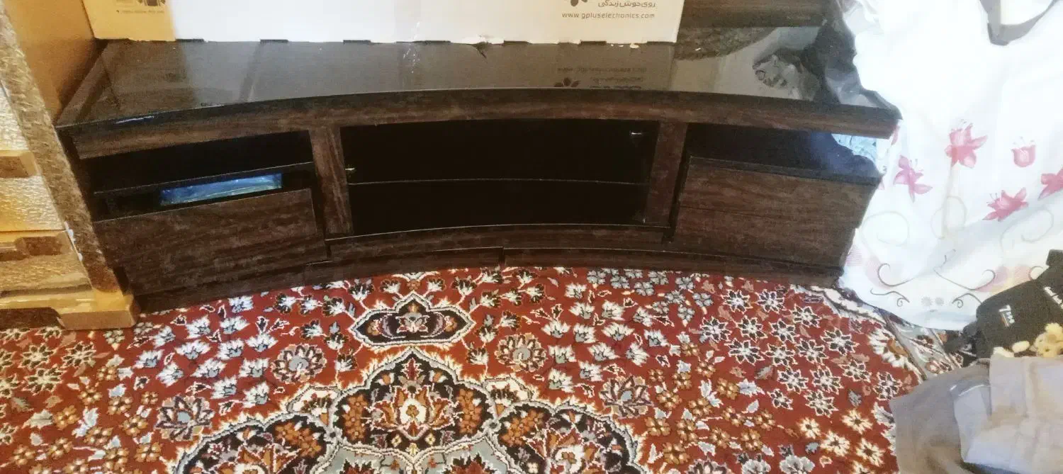 میزتلوزیون|میز تلویزیون|سیلاخور, |دیوار