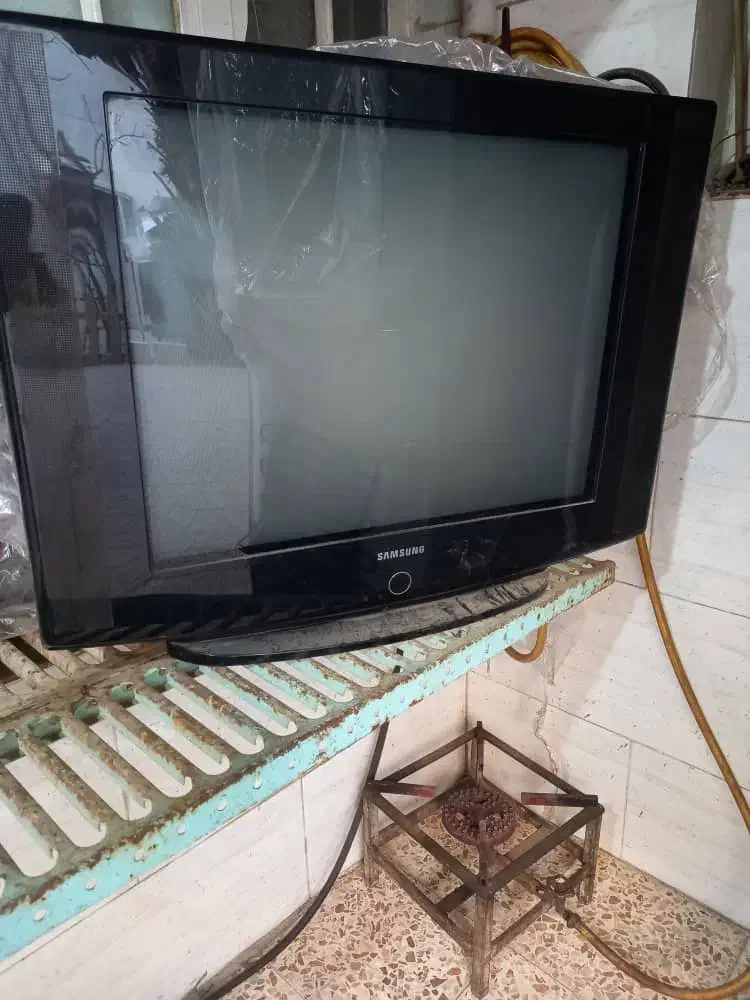 لوازم خانگی|سایر لوازم برقی|اهواز, زیتون کارگری|دیوار