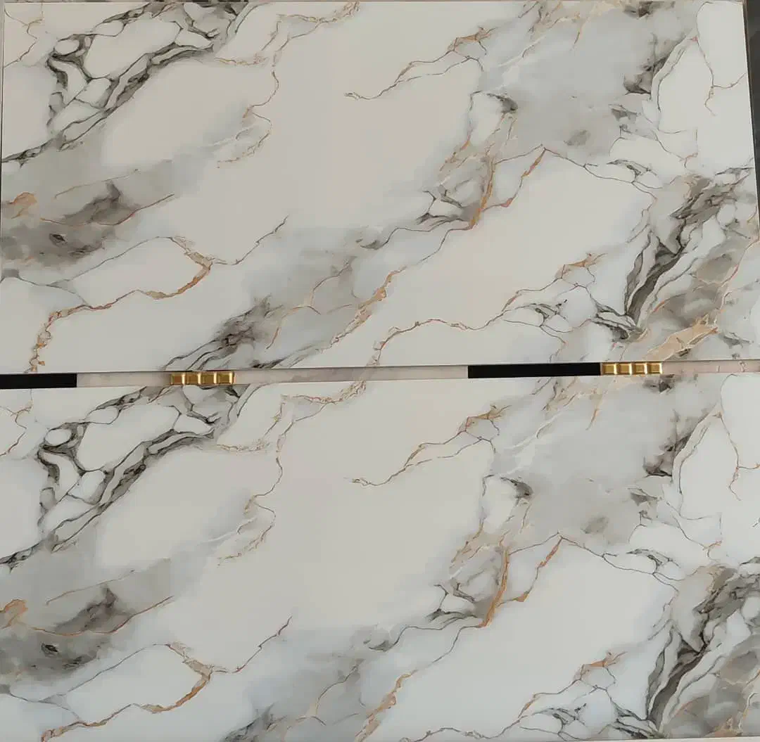 تخفیف ویژه کاشی و سرامیک تا آخر آبان|مصالح و تجهیزات ساختمان|آزادشهر, |دیوار