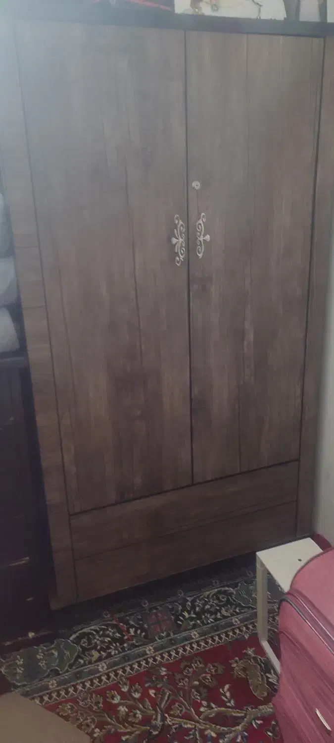 فرشوکمد|فرش|سنقر, |دیوار