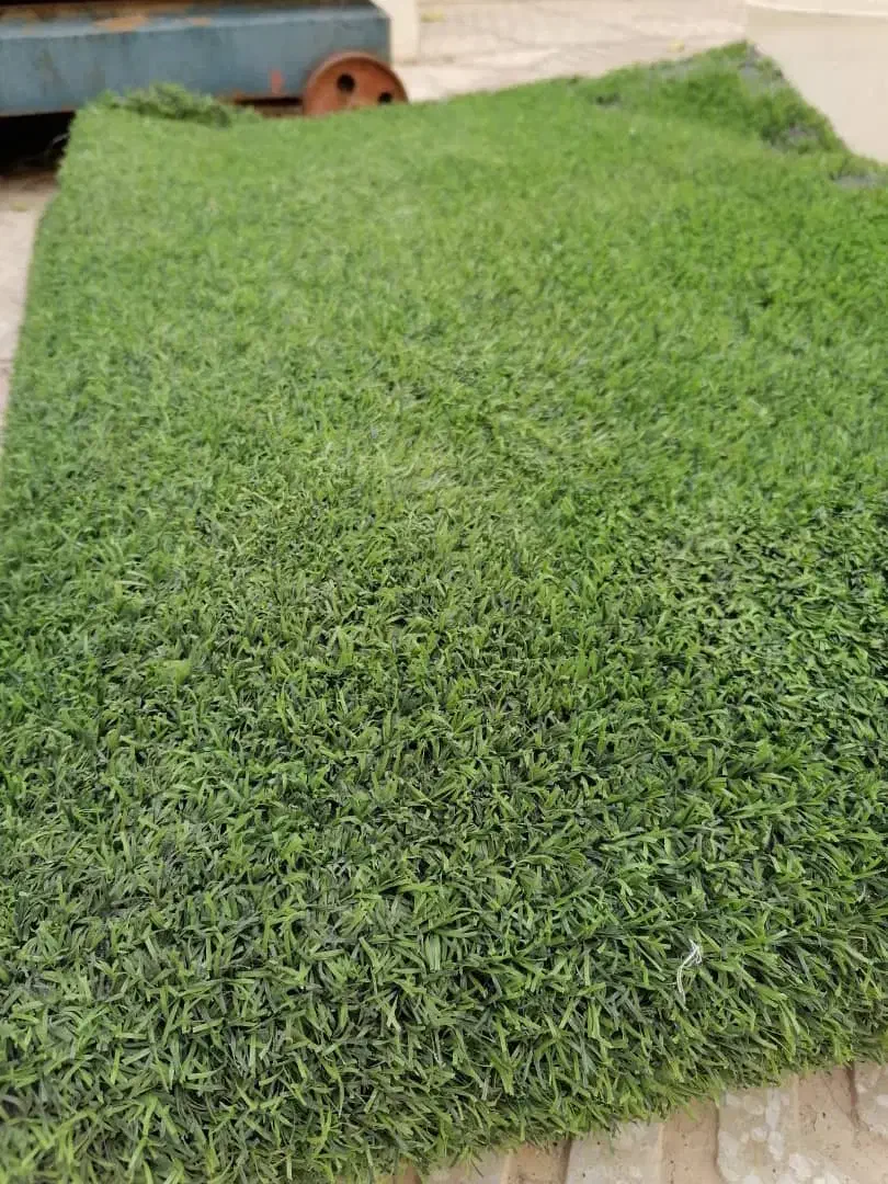 چمن مصنوعی ارزان|گل مصنوعی|یزد, |دیوار