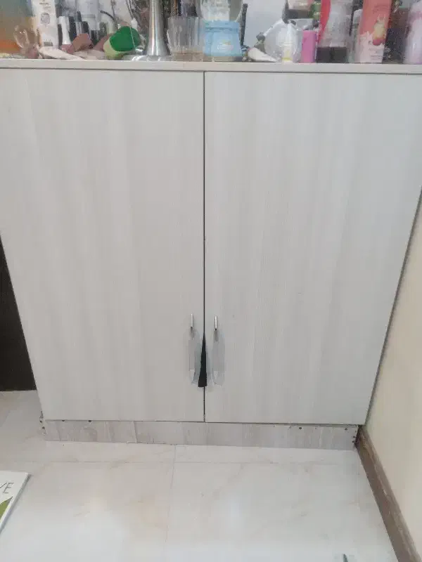 کمد|جاکفشی، کمد، دراور|پردیس, فاز ۸|دیوار