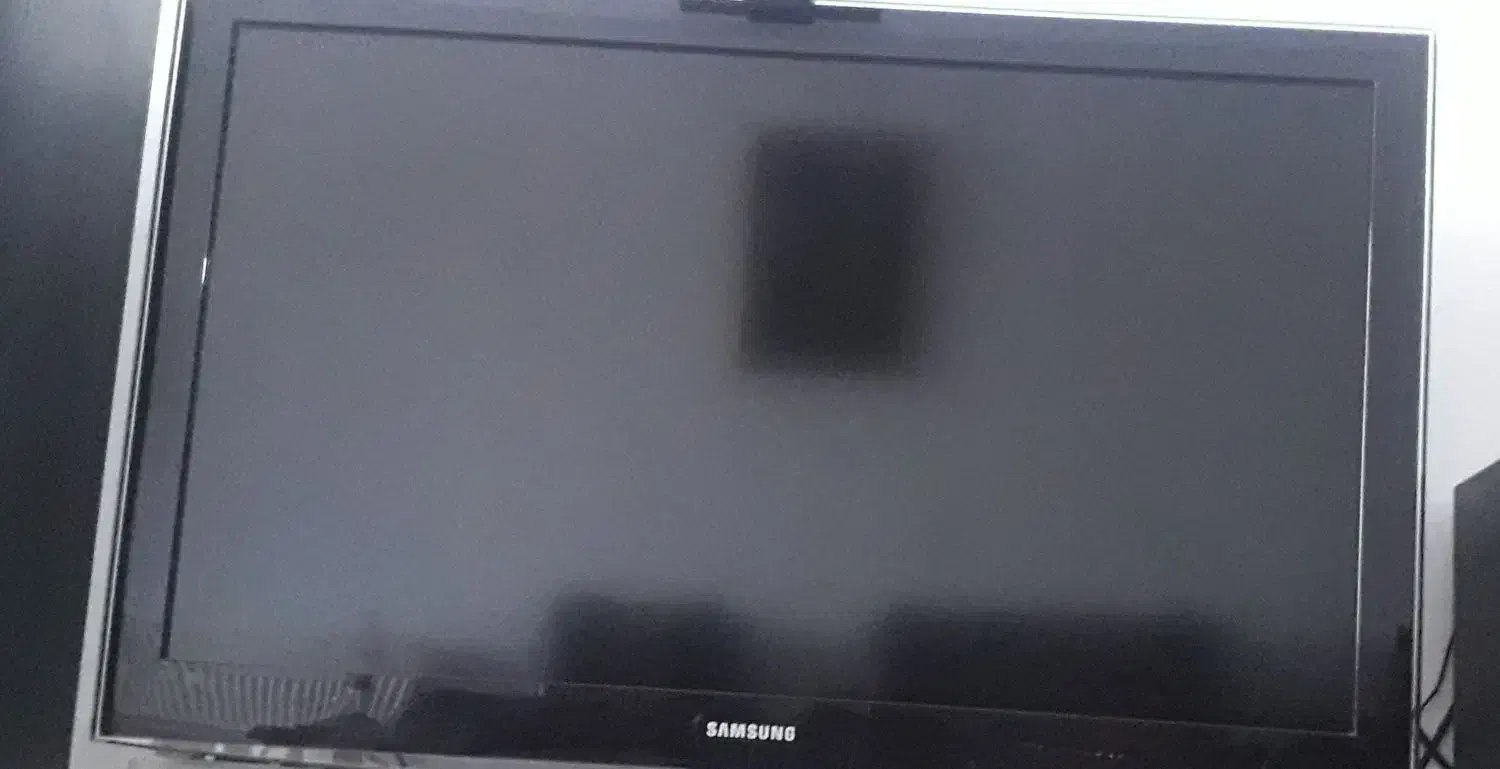 تلوزیون|تلویزیون و پروژکتور|کرج, حصارک بالا|دیوار