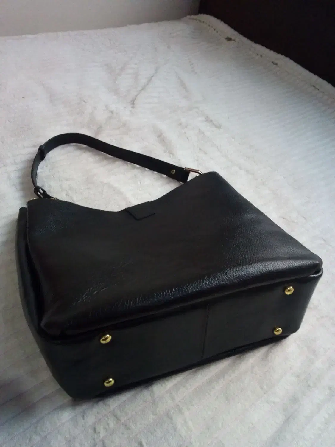 کیف چرم|کیف، کفش، کمربند|تهران, جوادیه|دیوار