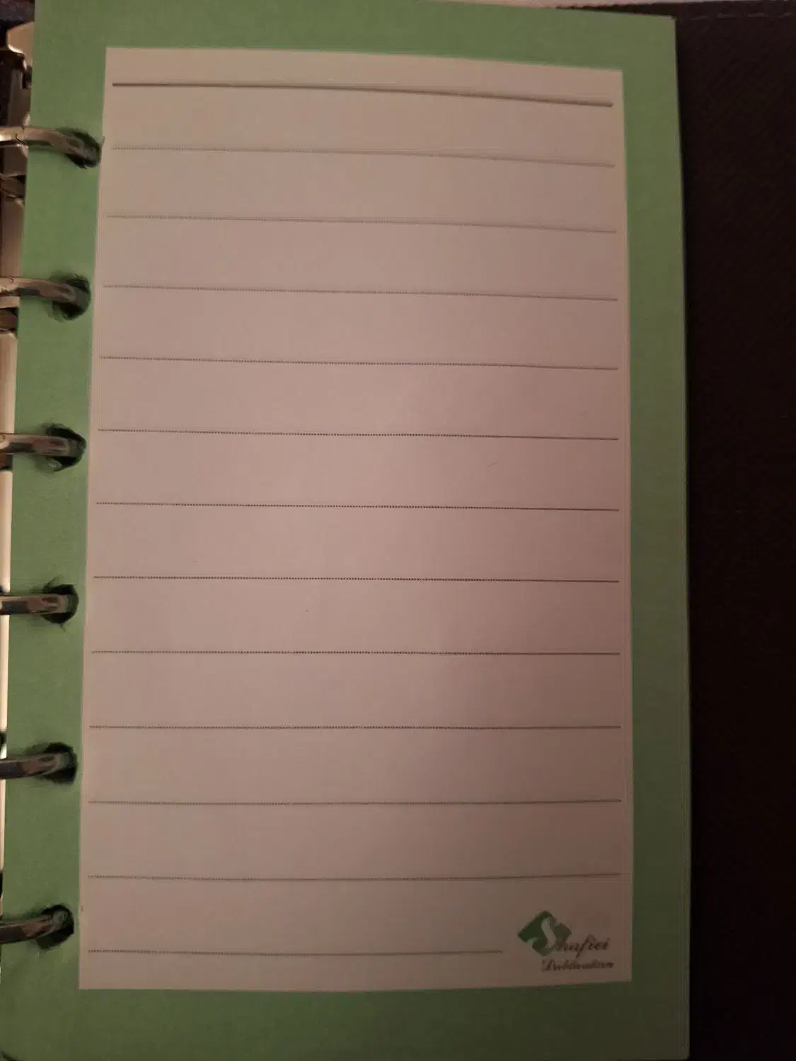 تبدیل پی دی اف به ورد، متن به پاورپوینت|خدمات رایانهای و موبایل|خرمشهر, |دیوار