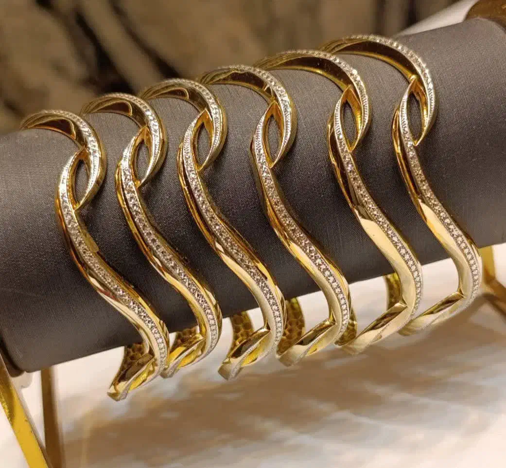 درخاست وام ازدواج|فعالیت داوطلبانه|چابهار, |دیوار