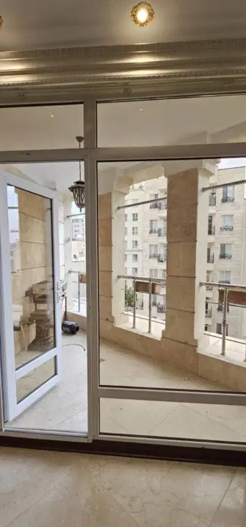 150متر/3 خواب/در برج زیبای ازگل|اجارهٔ آپارتمان|تهران, ازگل|دیوار